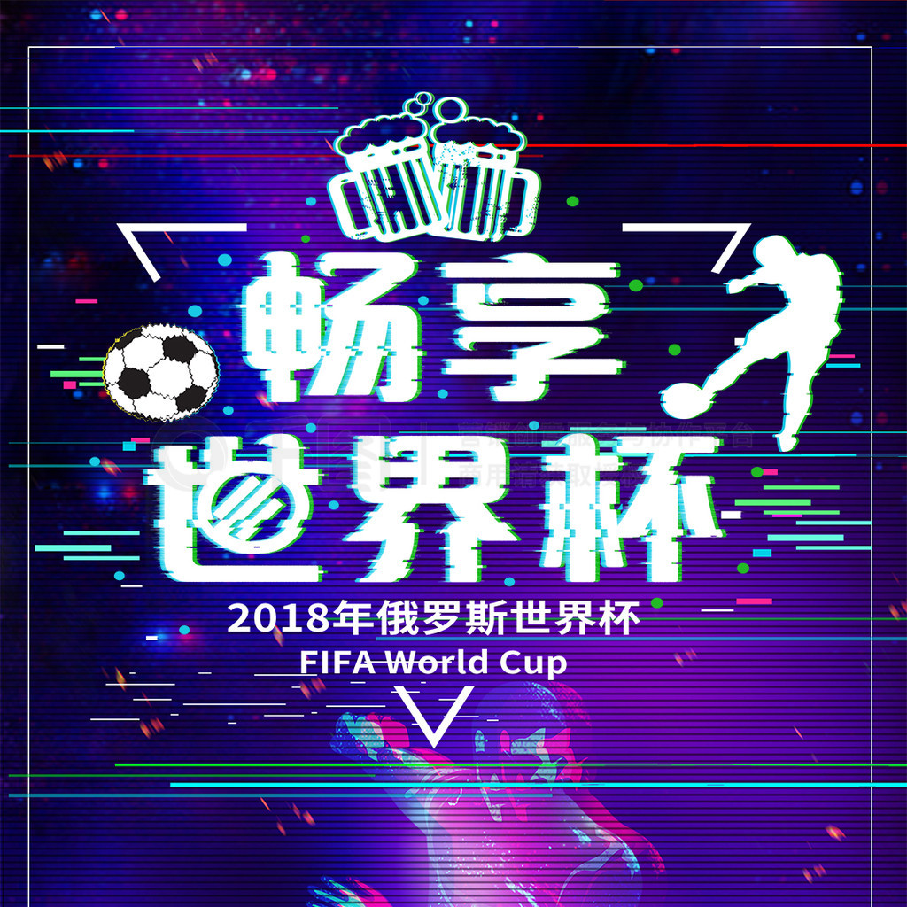 此稳重与耐