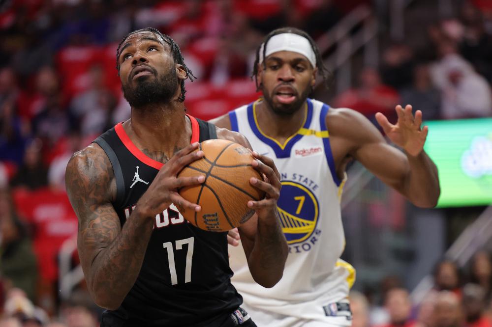 心理因素同 心理因素同