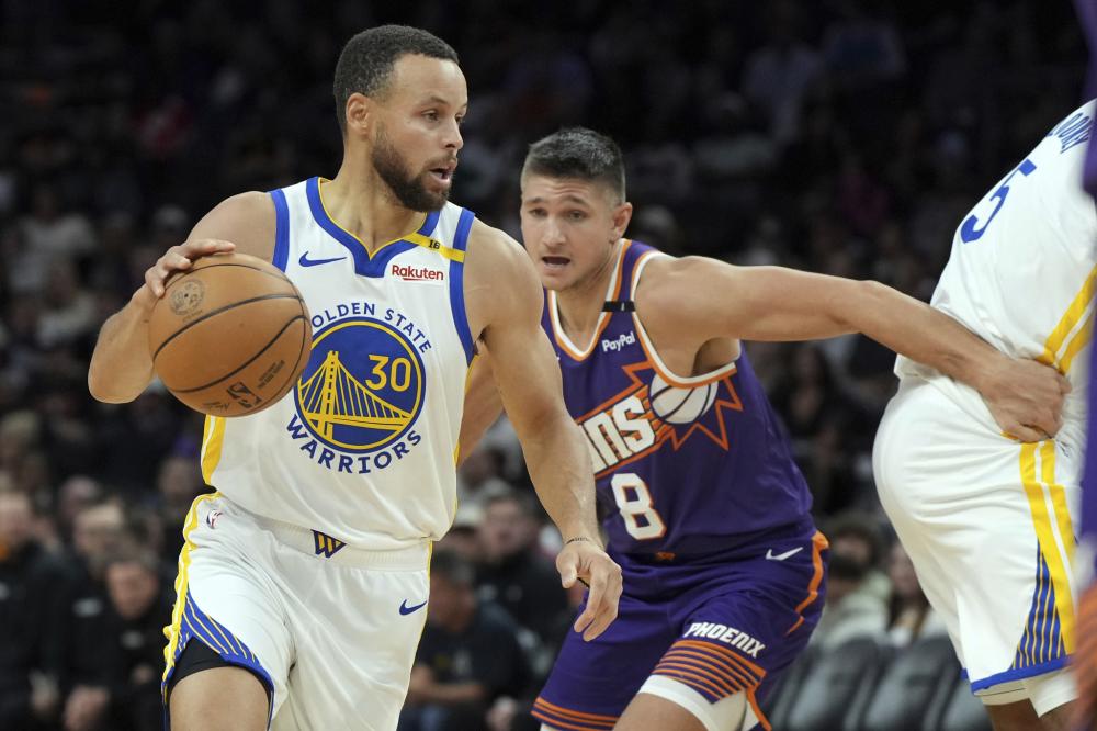 正是对这一 正是对这一