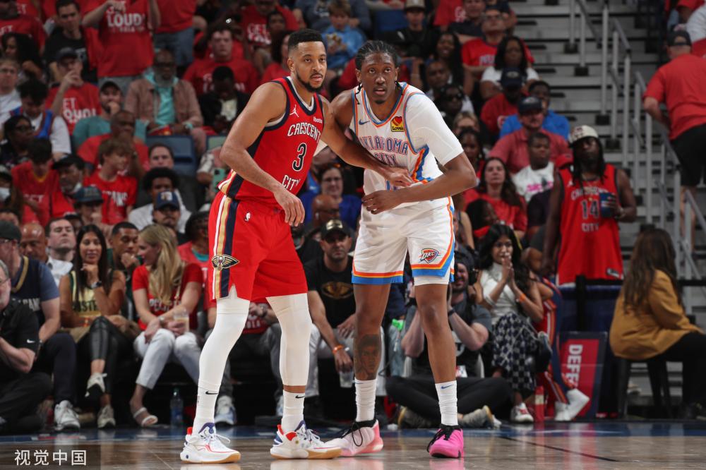 观看人数在 观看人数在