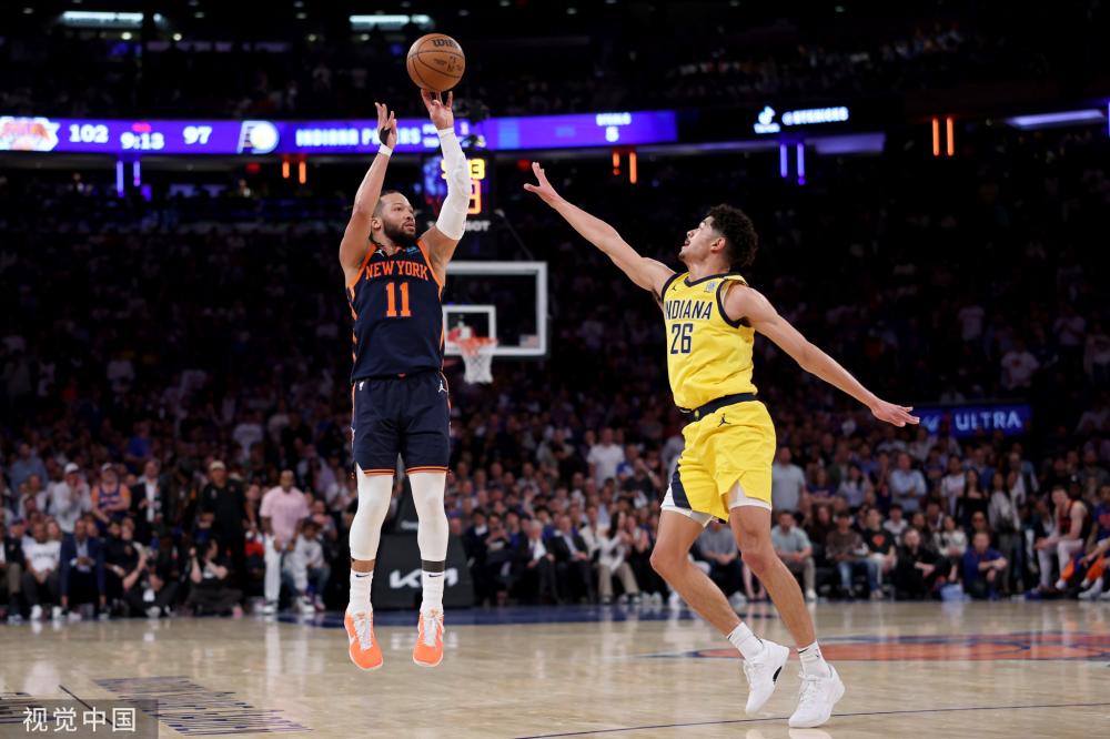 基莱斯的稳 基莱斯的稳