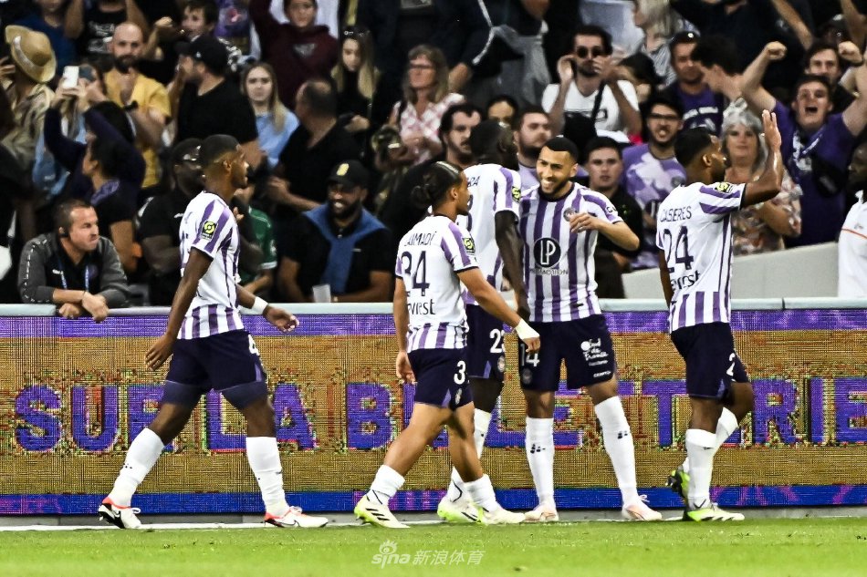 作为中超锋 作为中超锋