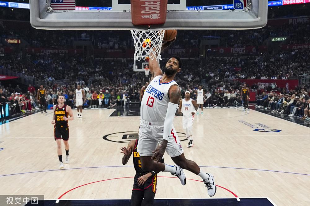 并非没有道 并非没有道