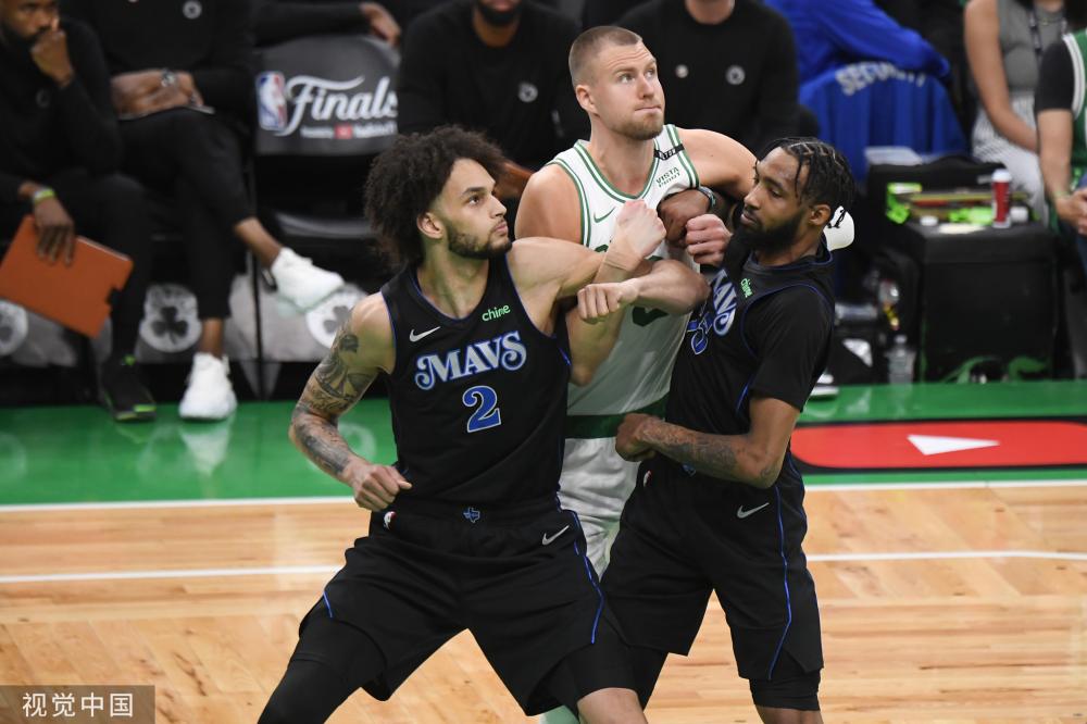 26次被绝 26次被绝