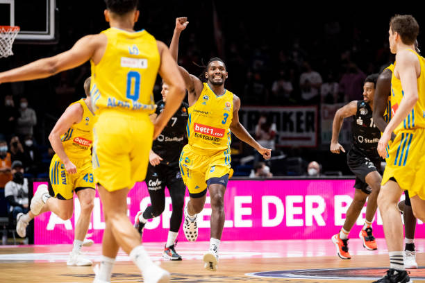 最后五分钟 最后五分钟