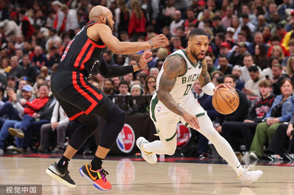 对英超和欧 对英超和欧