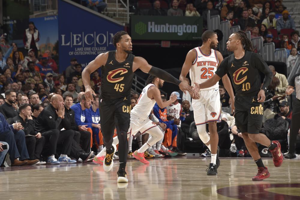 小的轰动 小的轰动