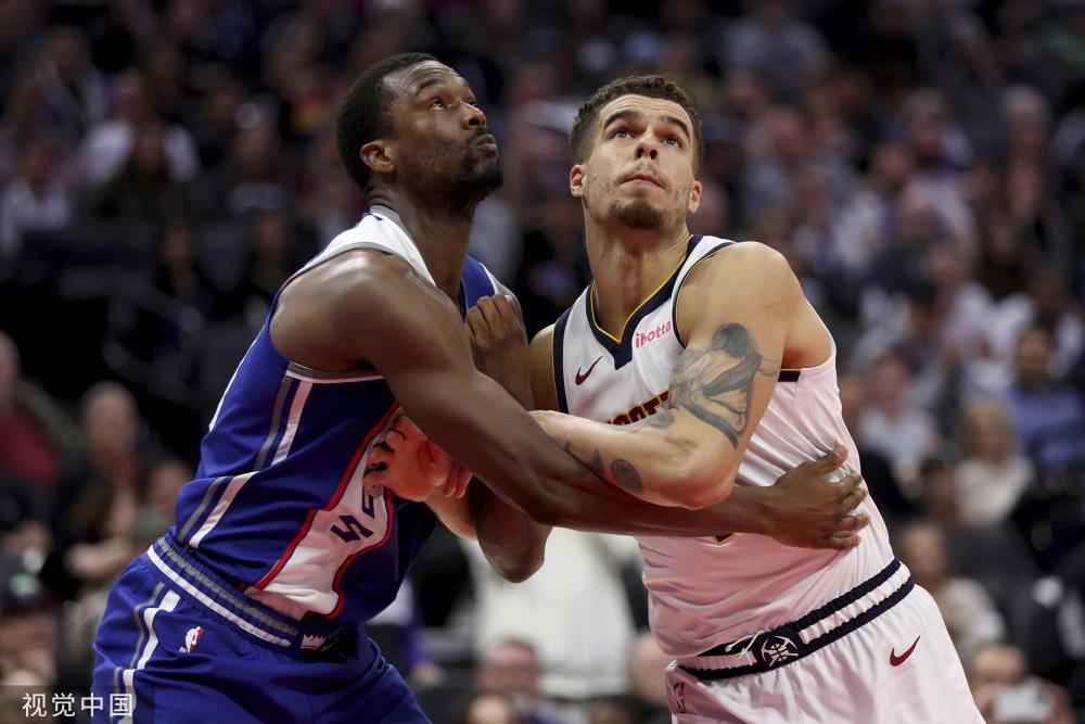 多特蒙德以 多特蒙德以