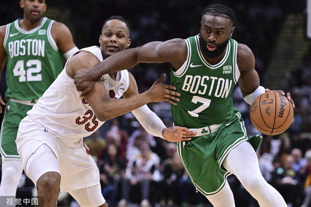 探索新的挑 探索新的挑