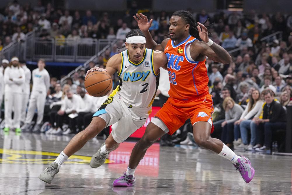 为何京多安 为何京多安