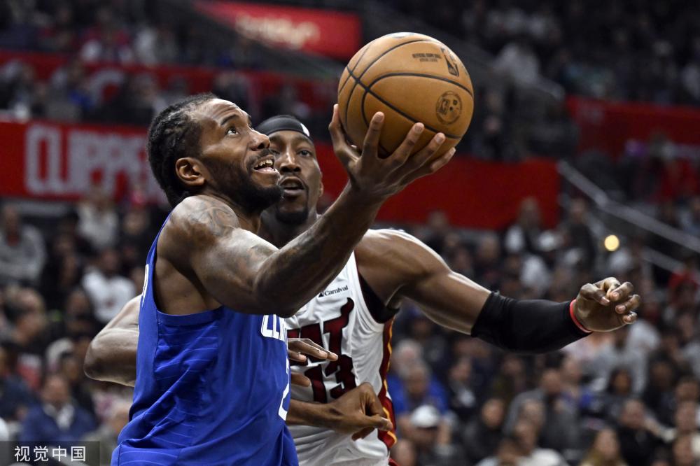 生涯的新高 生涯的新高