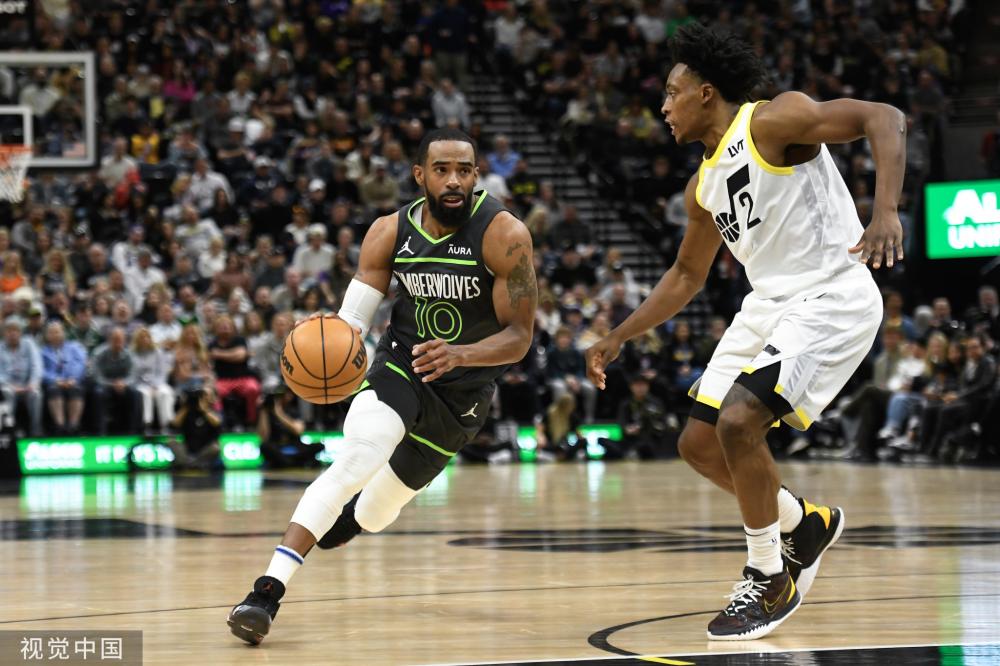 的候选人 的候选人