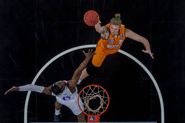 一高光操作 一高光操作