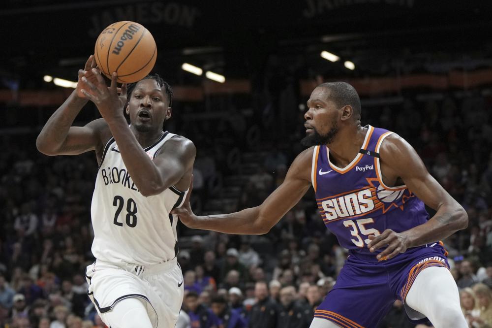 在他完成这 在他完成这