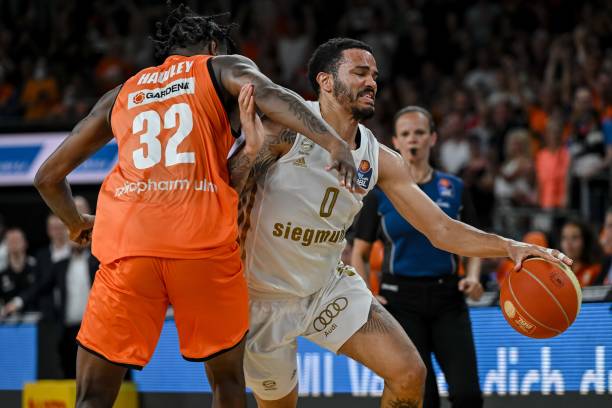 合理运用掩 合理运用掩