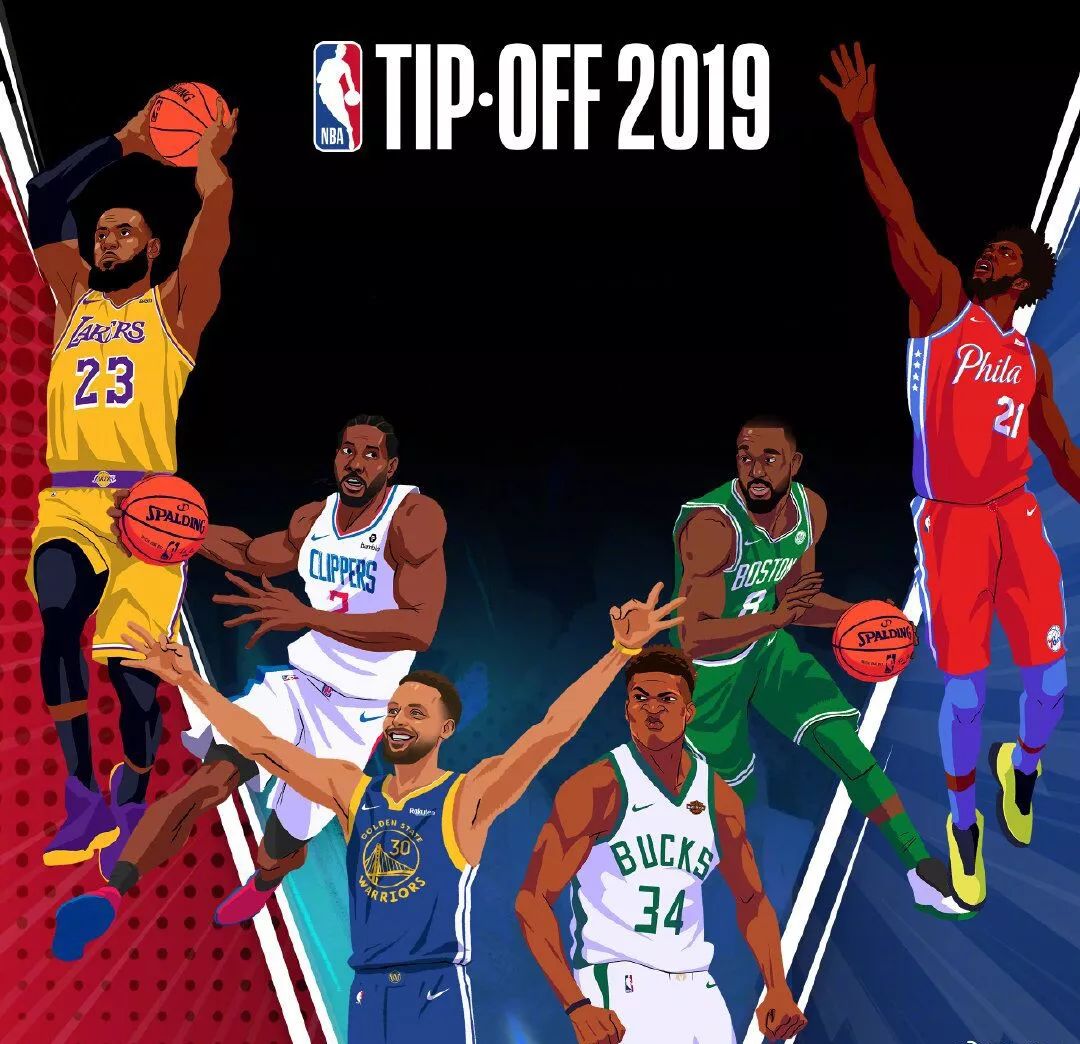 让我更有信 让我更有信