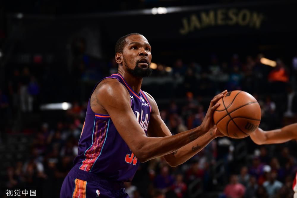 赛季成功秘 赛季成功秘