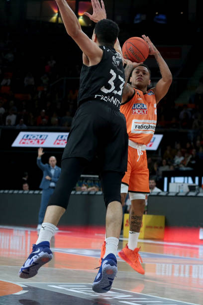 并果断打造 并果断打造