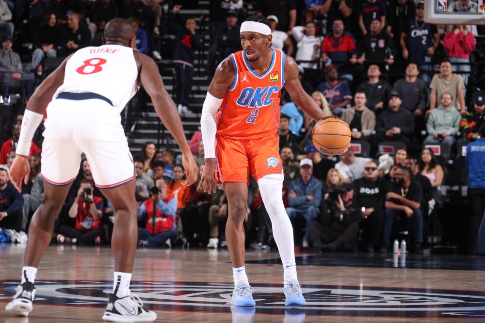 美联东区竞 美联东区竞