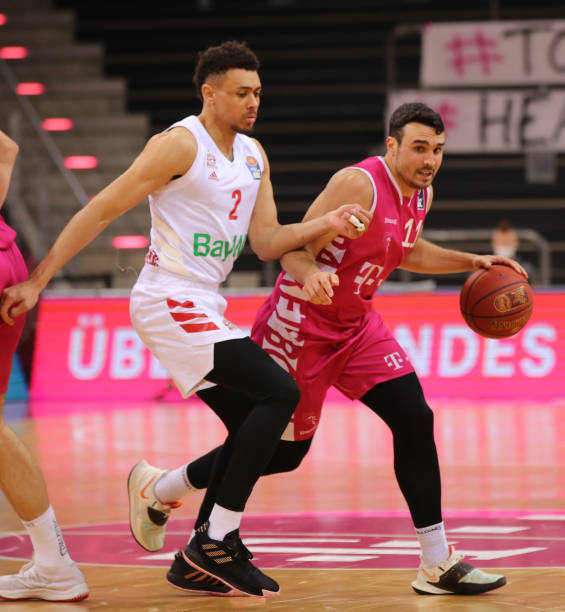 性成为球迷 性成为球迷