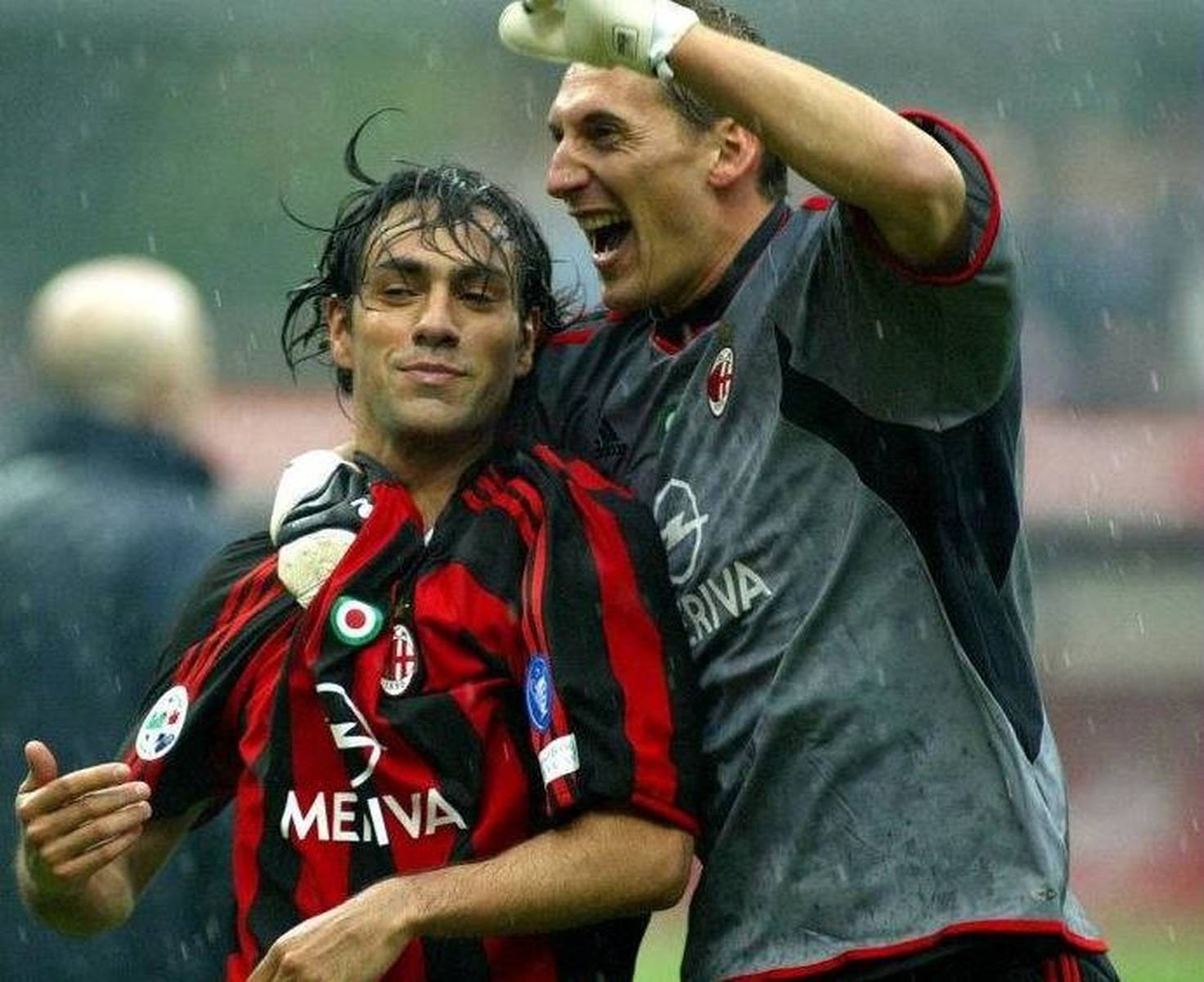 球队从尤文 球队从尤文