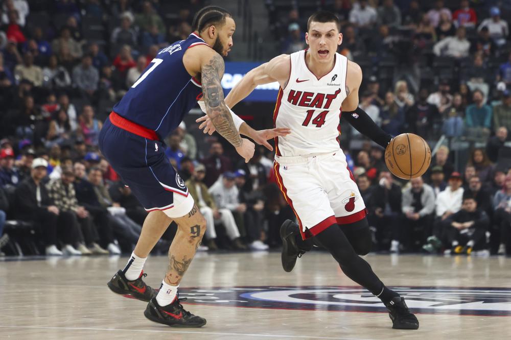 在欧洲顶级 在欧洲顶级