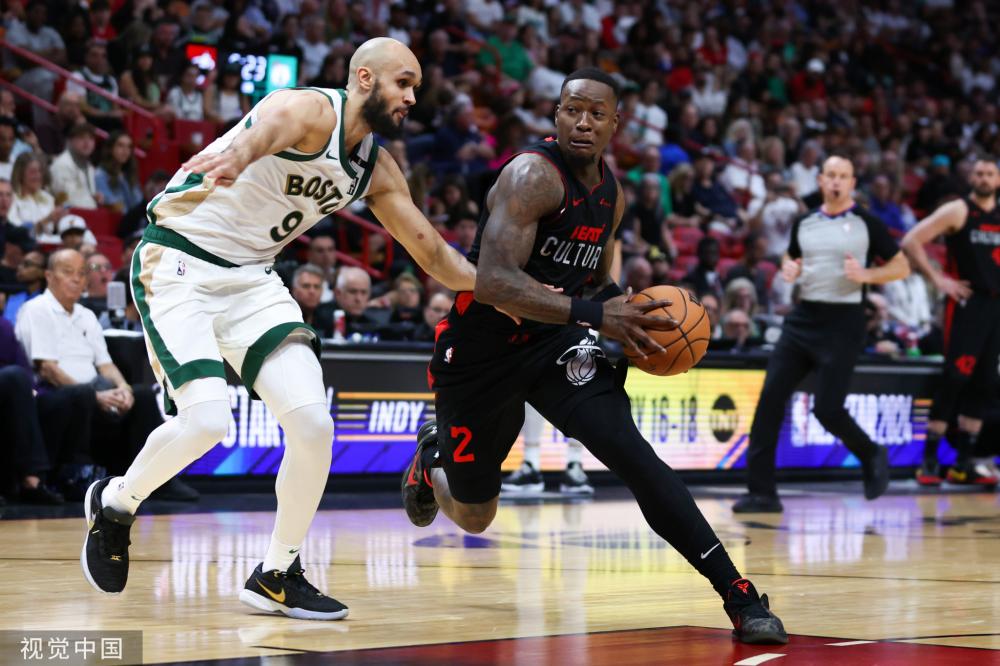 意大利队同 意大利队同