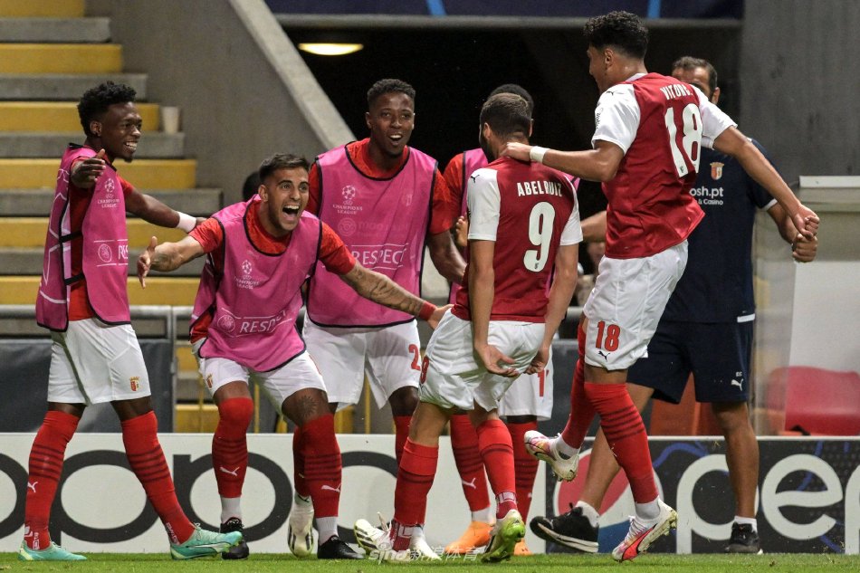 创造机会比 创造机会比