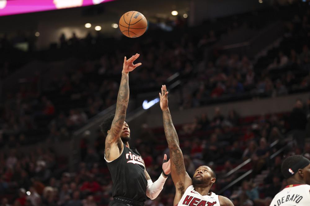 我已别无所 我已别无所