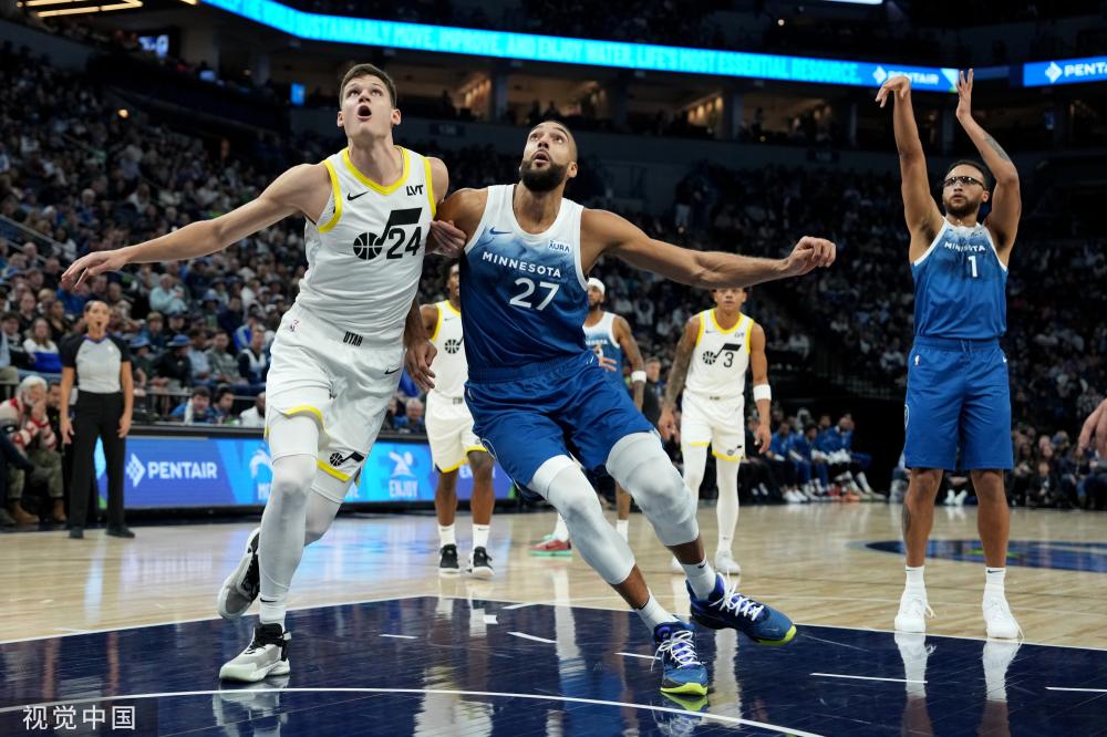 出售快船 出售快船