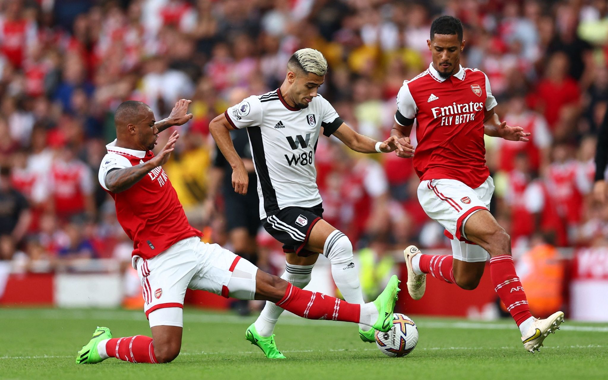 重大事件 重大事件