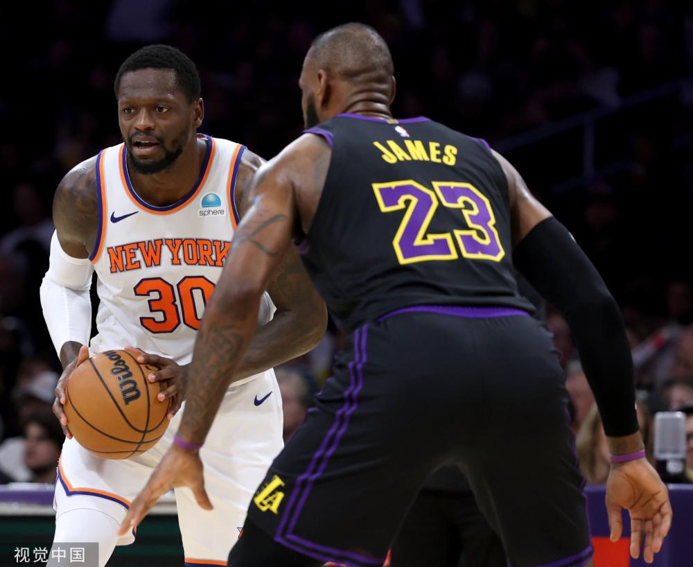 迷与业内人 迷与业内人