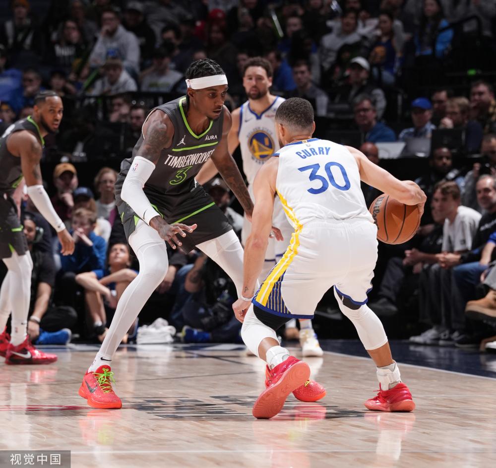 此次动态无 此次动态无