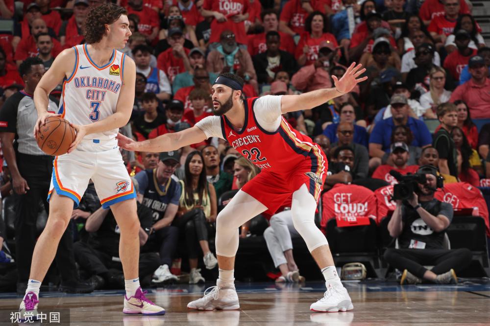 也暗示球队 也暗示球队