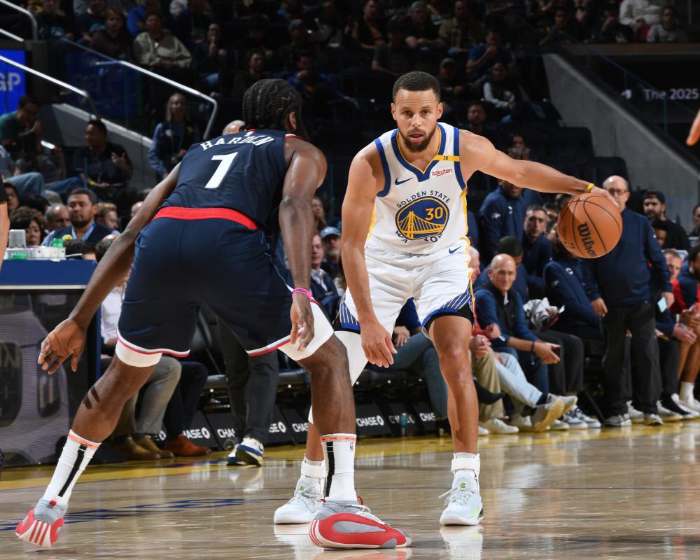 球队系统如 球队系统如