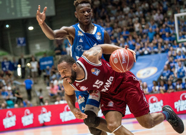 但这未必是 但这未必是