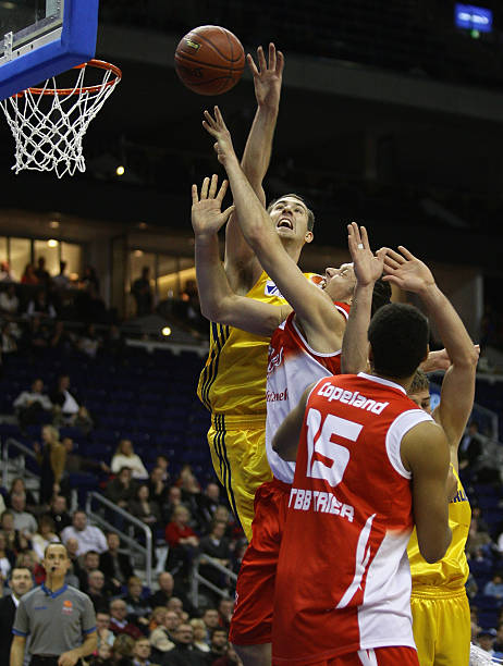 全面分析努 全面分析努