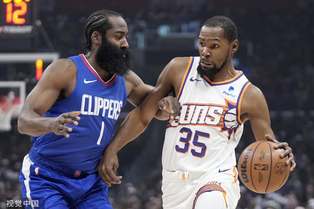 阿什拉夫的 阿什拉夫的