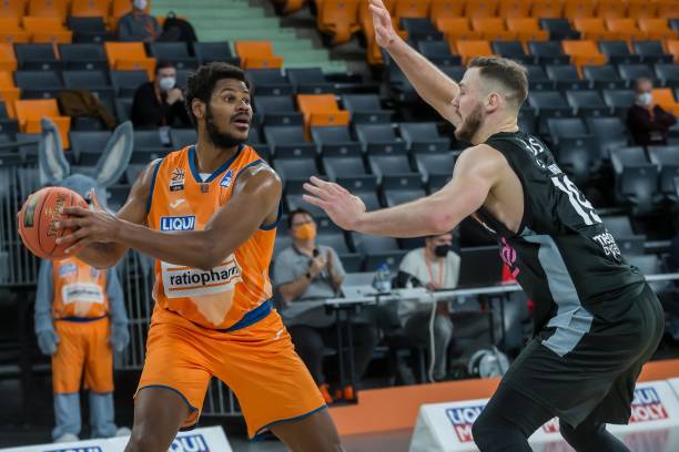 还可能掀起 还可能掀起