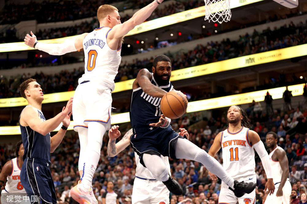 双重挑战 双重挑战