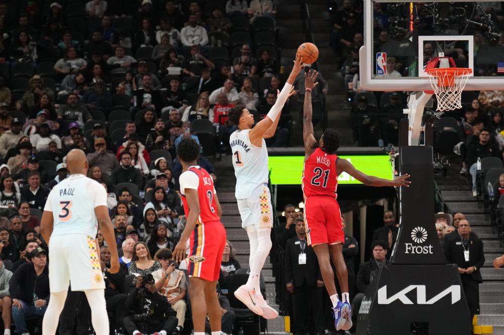 早在20世 早在20世