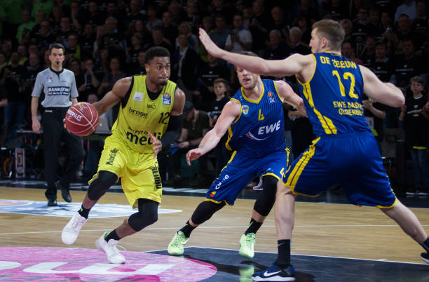 就是这样一 就是这样一