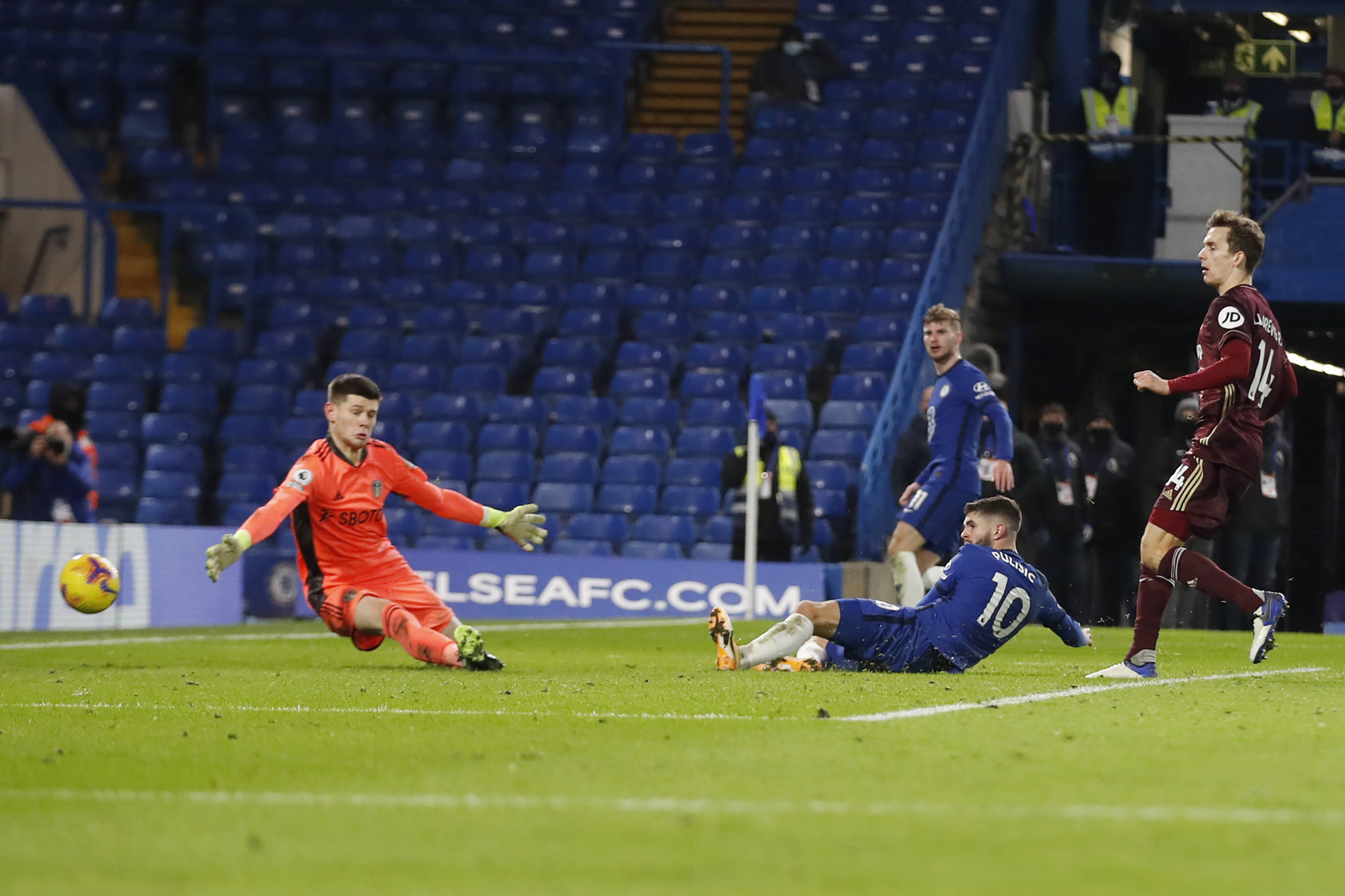 贝尔戈米 贝尔戈米