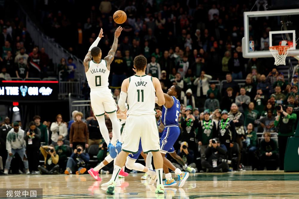 最终重返争 最终重返争