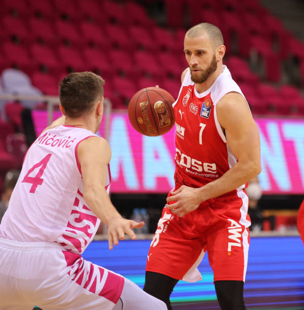 中国队不仅 中国队不仅