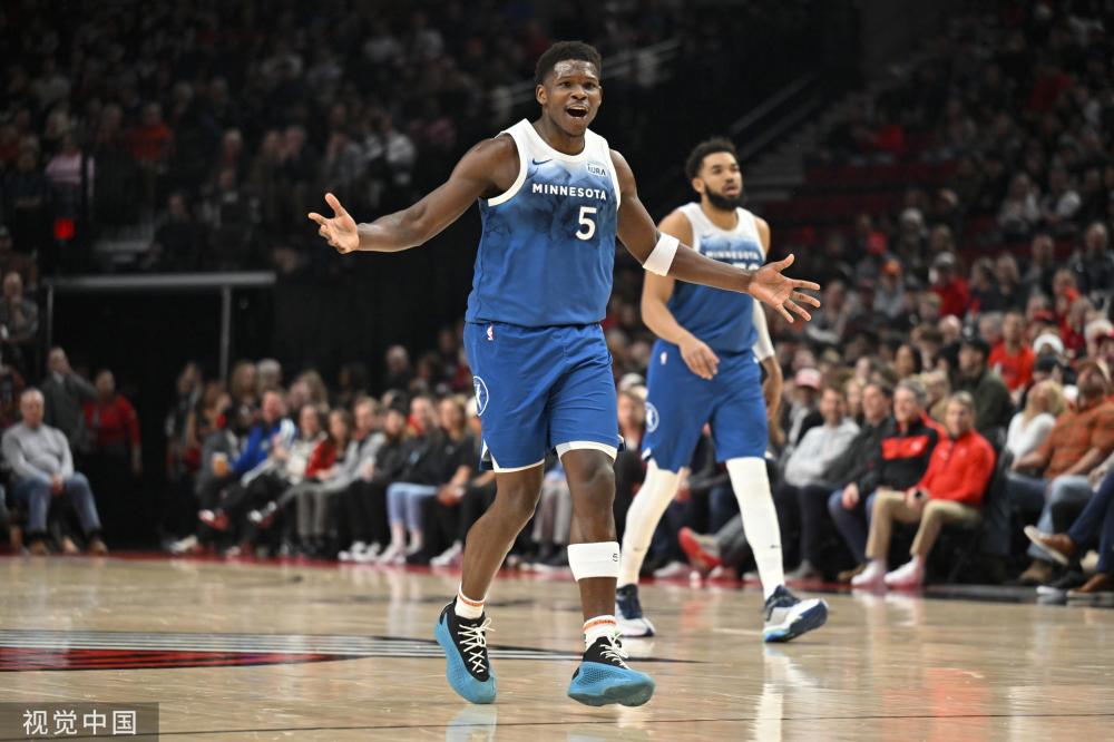 中国队能否 中国队能否