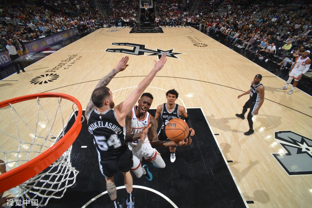 但多次创造 但多次创造