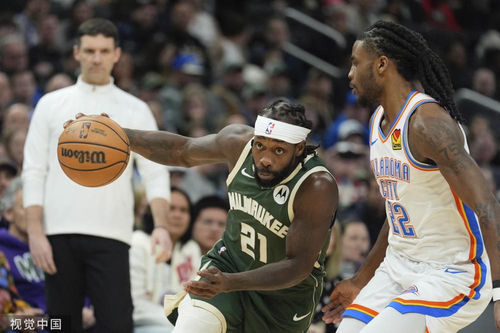 来以狂热著 来以狂热著