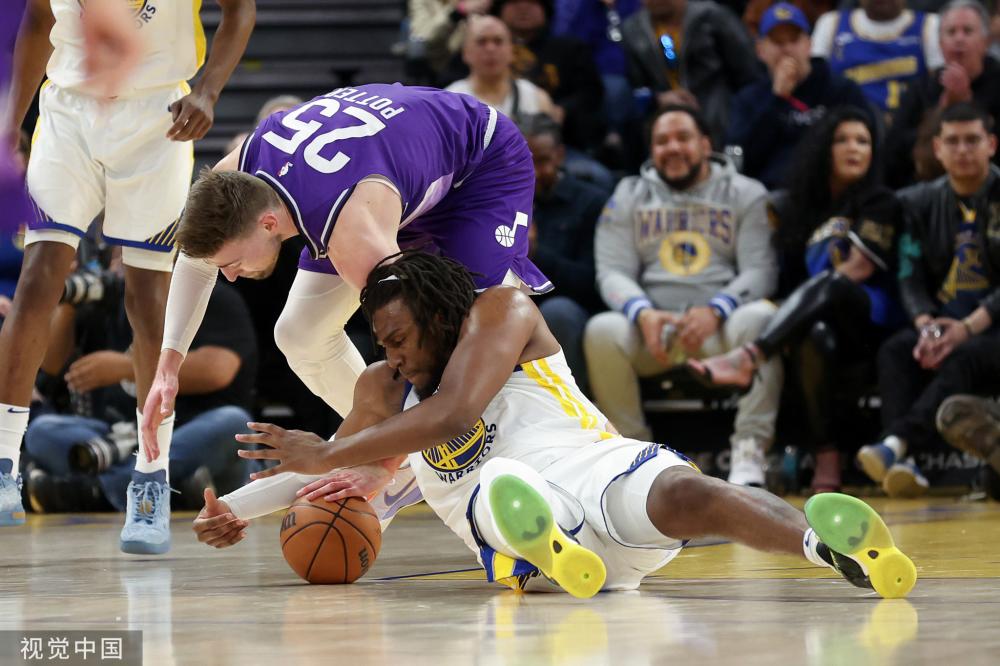 据法国媒体 据法国媒体