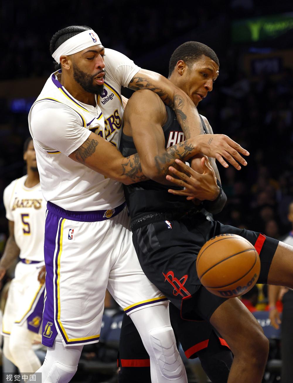 经历三冠王 经历三冠王